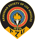 Armenian Society of Los Angeles